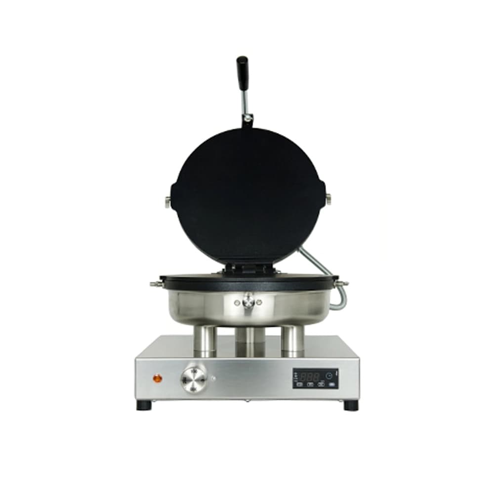 Máquina RONDÒ UNIKA